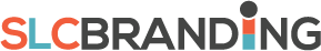 slcbranding